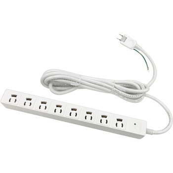 MS-OT3P801M OA�^�b�v 3P MS�\�����[�V�����Y 52587265