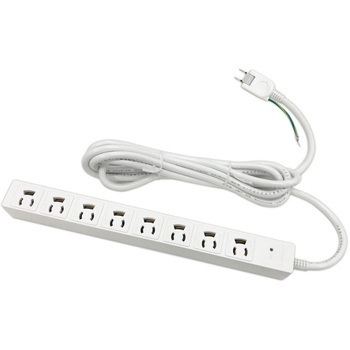 MS-OT3P810M OA�^�b�v 3P MS�\�����[�V�����Y 52587274