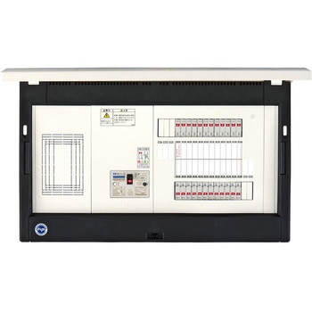 enステーション(オール電化対応) ELD 河村電器産業