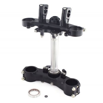 13670019 Ro[`uXeKIT 50 ACTIVE(ANeBu) 52587938