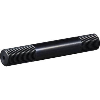 EZ9HX505 ノックアウトパンチアタッチメント 1台 Panasonic EZ9HX505 ノックアウトパンチアタッチメント 1台 Panasonic