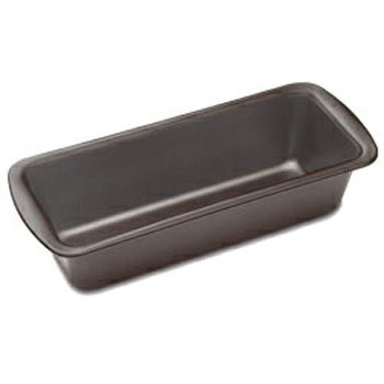 ノンスティック パン型 トラモンティーナ