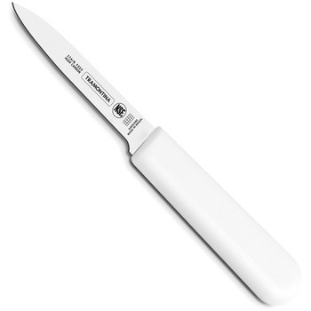 プロフェッショナルマスター ペティ - トラモンティーナ