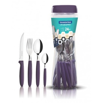 23399/991 Cpl} e[uEFA geB[i 52589575