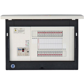 enステーション(オール電化対応 2次側) EN2D-B 河村電器産業