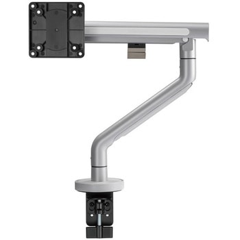 メカニカルスプリング式液晶ディスプレイアーム グリーンハウス