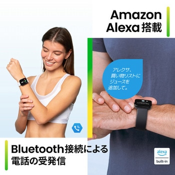 Amazfit Bip 5 AMAZFIT