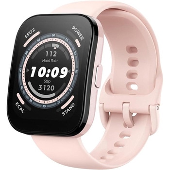 Amazfit Bip 5 AMAZFIT