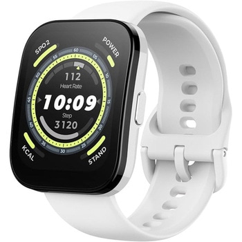 Amazfit Bip 5 AMAZFIT