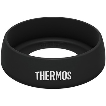 タンブラー用ソコカバー THERMOS(サーモス)