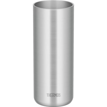真空断熱タンブラー THERMOS(サーモス)