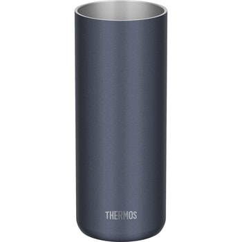 真空断熱タンブラー THERMOS(サーモス)