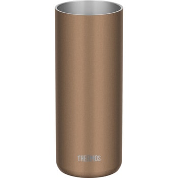 真空断熱タンブラー THERMOS(サーモス)