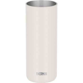 真空断熱タンブラー THERMOS(サーモス)