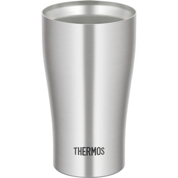 真空断熱タンブラー THERMOS(サーモス)