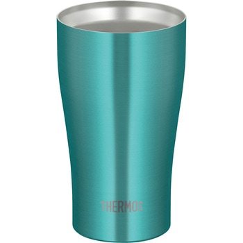 真空断熱タンブラー THERMOS(サーモス)