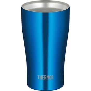 真空断熱タンブラー THERMOS(サーモス)
