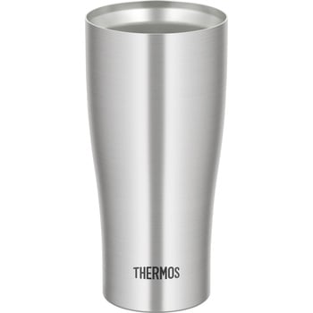 JDY-420 ^fM^u[ THERMOS(T[X) e420mL XeXF  1 52591107