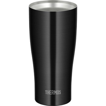真空断熱タンブラー THERMOS(サーモス)