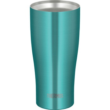 真空断熱タンブラー THERMOS(サーモス)