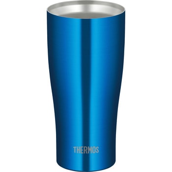 真空断熱タンブラー THERMOS(サーモス)