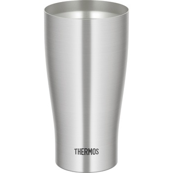 真空断熱タンブラー THERMOS(サーモス)
