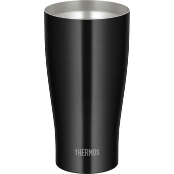真空断熱タンブラー THERMOS(サーモス)