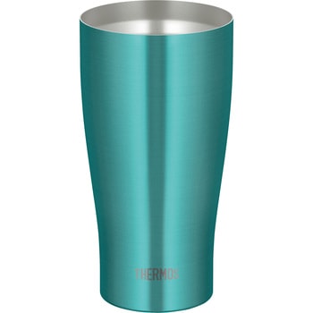 真空断熱タンブラー THERMOS(サーモス)