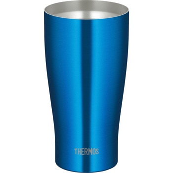 真空断熱タンブラー THERMOS(サーモス)