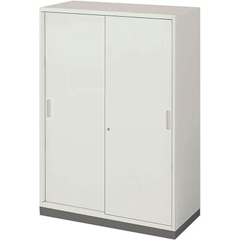 WM-H269F1N-K INVENT �ۊǌ� 2�������Ⴂ�� ���u�� �x�[�X�Z�b�g (�z���E�g���T�[�r�X�t��) �R�N�� 52592165