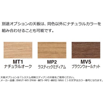 INVENT 保管庫 オープン 下置き ベースセット (配送・組立サービス付き) コクヨ