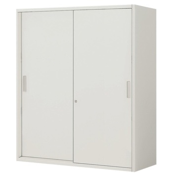 WM-H259F1N INVENT ۊǌ 2Ⴂ u (zEgT[rXt) RN 52592226