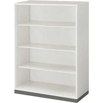 WM-K69F1-K INVENT �ۊǌ� �I�[�v�� ���u�� �x�[�X�Z�b�g (�z���E�g���T�[�r�X�t��) �R�N�� 52592348