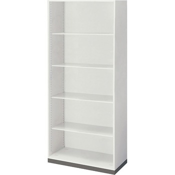 WM-K79F1-K INVENT ۊǌ I[v u x[XZbg (zEgT[rXt) RN 52592366