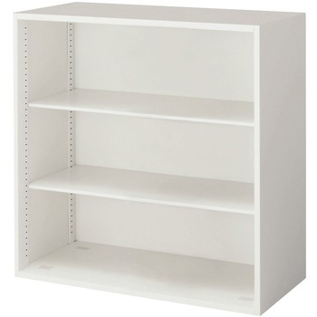 WM-K49F1 INVENT �ۊǌ� �I�[�v�� ��u�� (�z���E�g���T�[�r�X�t��) �R�N�� 52592427