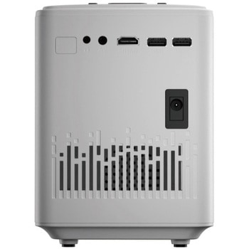 LEDプロジェクター4 エアリア
