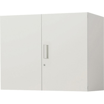 WM-S39F1N INVENT �ۊǌ� ���J���� ��u�� (�z���E�g���T�[�r�X�t��) �R�N�� �V�����_�[�� 52592698