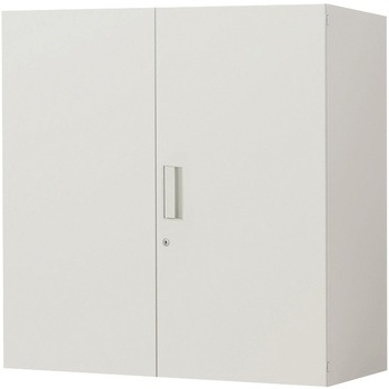 WM-S49F1N INVENT �ۊǌ� ���J���� ��u�� (�z���E�g���T�[�r�X�t��) �R�N�� �V�����_�[�� 52592716