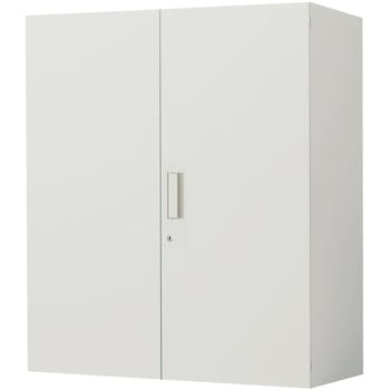 WM-S59F1N INVENT �ۊǌ� ���J���� ��u�� (�z���E�g���T�[�r�X�t��) �R�N�� �V�����_�[�� 52592734