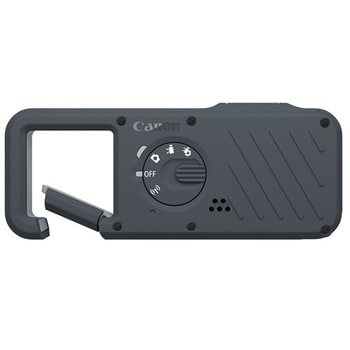 Fv 100 Gray 防水 耐衝撃コンパクトデジタルカメラ Fv 100 1個 Canon 通販サイトmonotaro
