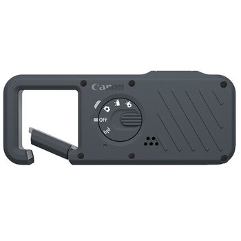 Fv 100 Gray 防水 耐衝撃コンパクトデジタルカメラ Fv 100 1個 Canon 通販サイトmonotaro