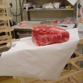 エリエールドリップペーパーエコック 250枚(410mm×600mm) エリエール