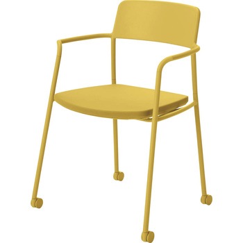 K01-Z211CU-1SG41S1 ��c�p�C�X �G�j�[(�z���E�g���T�[�r�X�t��) �R�N�� 52593416