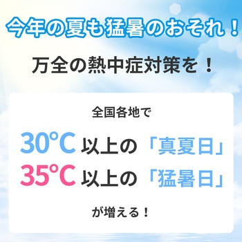 クールネックリング RABLISS