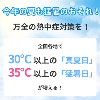 クールネックリング RABLISS