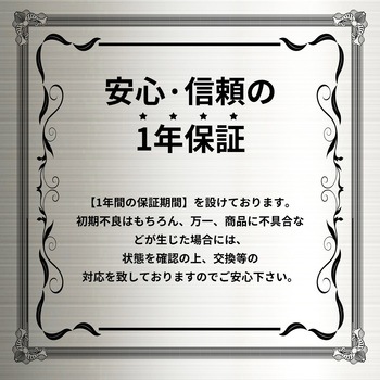 メッシュ式ネブライザー RAMEDICO