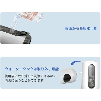 鼻用洗浄器 RAMEDICO