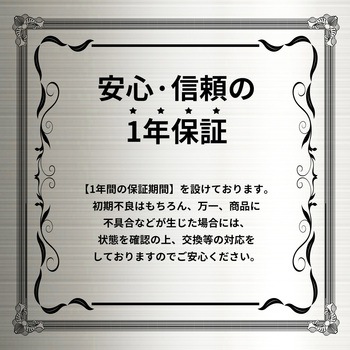 鼻用洗浄器 RAMEDICO