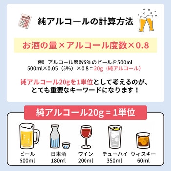 アルコール検知器 RABLISS