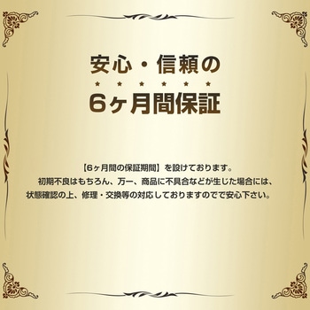 ワイヤレス集音器 RABLISS